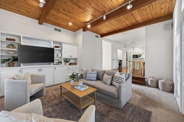 420 Andrew Drive, Ojai, CA 93023