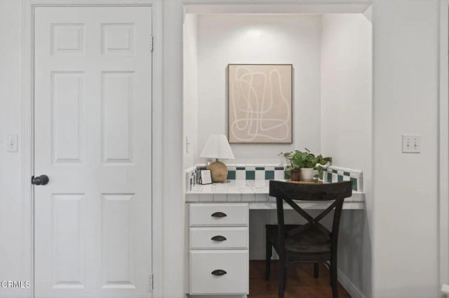 420 Andrew Drive, Ojai, CA 93023