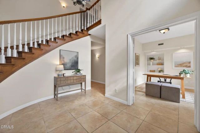 420 Andrew Drive, Ojai, CA 93023