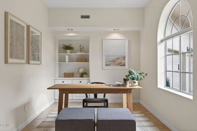 420 Andrew Drive, Ojai, CA 93023