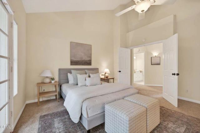 420 Andrew Drive, Ojai, CA 93023