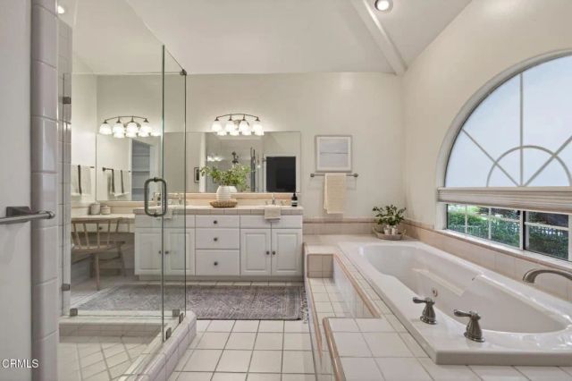 420 Andrew Drive, Ojai, CA 93023