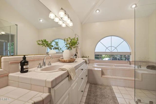 420 Andrew Drive, Ojai, CA 93023