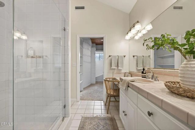 420 Andrew Drive, Ojai, CA 93023