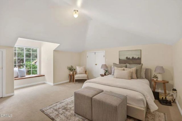 420 Andrew Drive, Ojai, CA 93023