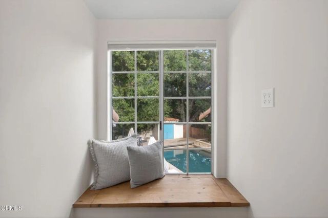 420 Andrew Drive, Ojai, CA 93023