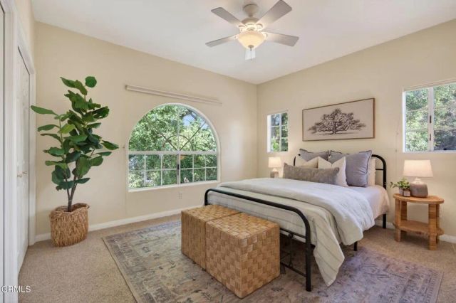 420 Andrew Drive, Ojai, CA 93023