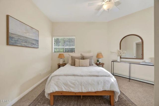 420 Andrew Drive, Ojai, CA 93023