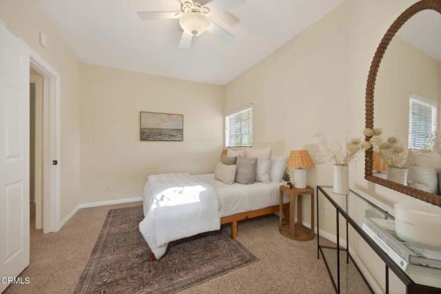 420 Andrew Drive, Ojai, CA 93023