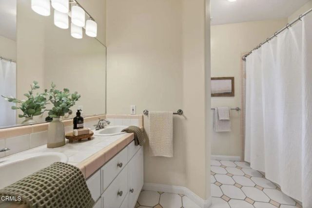 420 Andrew Drive, Ojai, CA 93023
