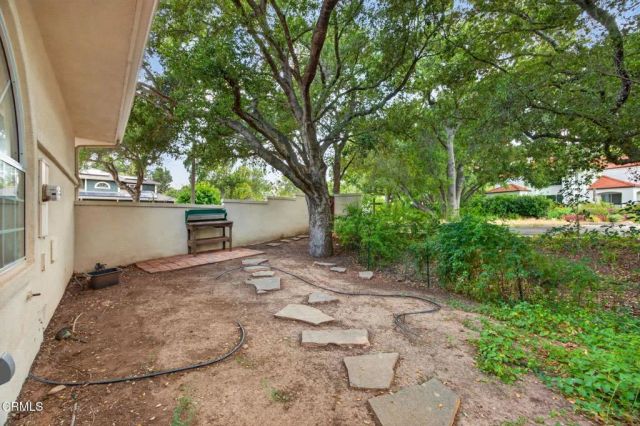 420 Andrew Drive, Ojai, CA 93023