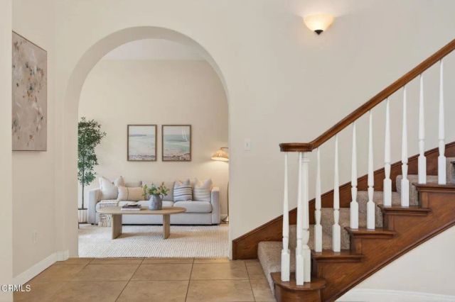 420 Andrew Drive, Ojai, CA 93023