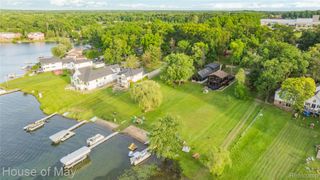 10890 Hillway Drive, White Lake Charter Township, MI 48386
