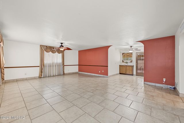 2510 E Alta Vista Street, Tucson, AZ 85716