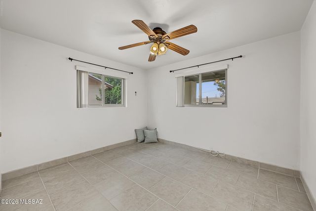 2510 E Alta Vista Street, Tucson, AZ 85716