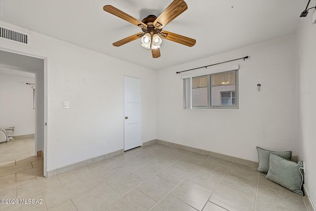 2510 E Alta Vista Street, Tucson, AZ 85716