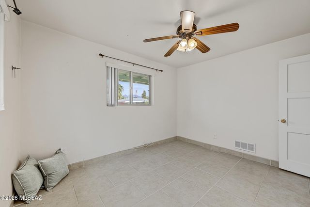 2510 E Alta Vista Street, Tucson, AZ 85716