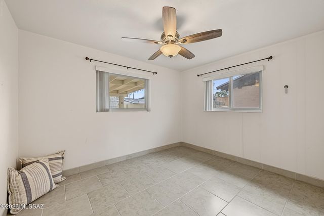2510 E Alta Vista Street, Tucson, AZ 85716