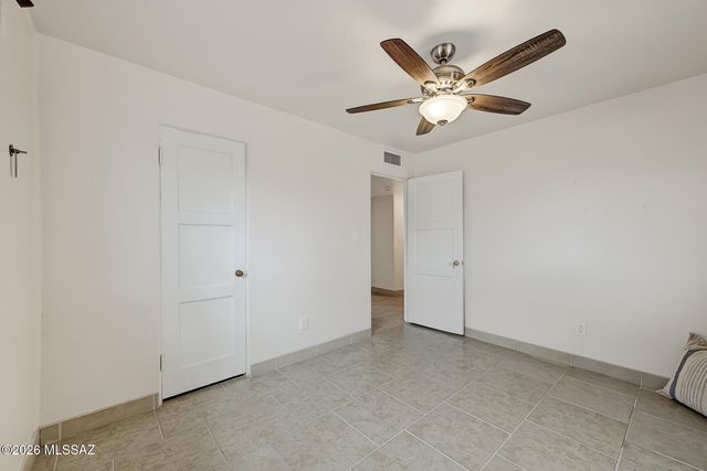 2510 E Alta Vista Street, Tucson, AZ 85716