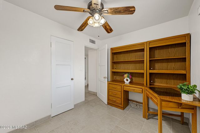 2510 E Alta Vista Street, Tucson, AZ 85716