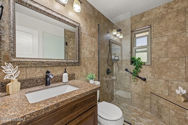 2510 E Alta Vista Street, Tucson, AZ 85716