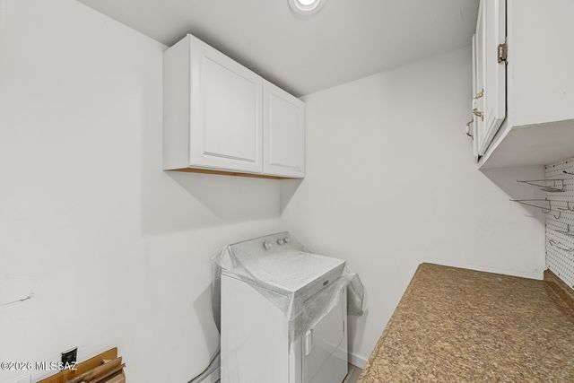2510 E Alta Vista Street, Tucson, AZ 85716