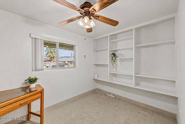 2510 E Alta Vista Street, Tucson, AZ 85716