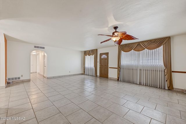 2510 E Alta Vista Street, Tucson, AZ 85716