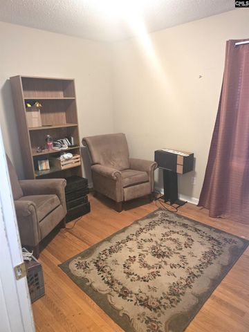 3001 Prestwick Circle, Columbia, SC 29223