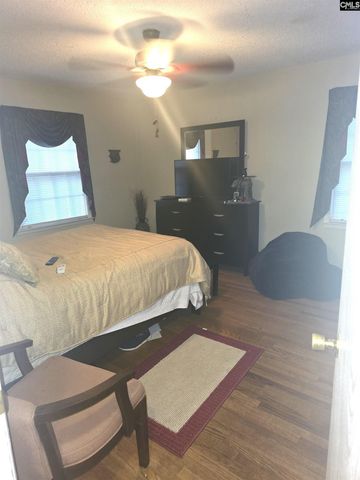 3001 Prestwick Circle, Columbia, SC 29223