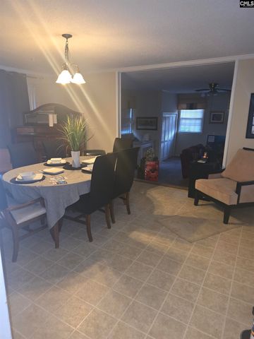 3001 Prestwick Circle, Columbia, SC 29223