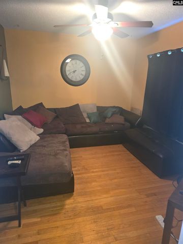 3001 Prestwick Circle, Columbia, SC 29223