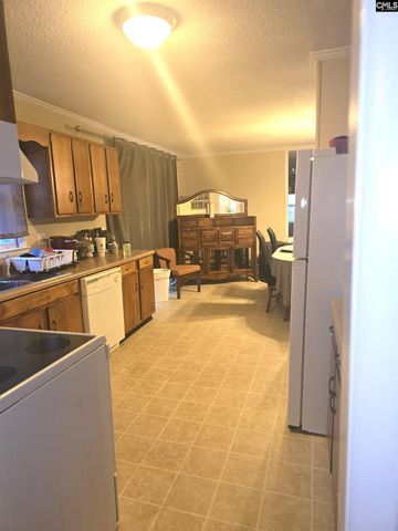 3001 Prestwick Circle, Columbia, SC 29223