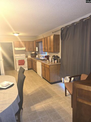 3001 Prestwick Circle, Columbia, SC 29223