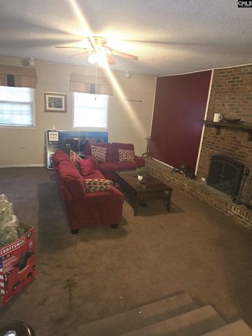 3001 Prestwick Circle, Columbia, SC 29223