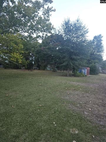 3001 Prestwick Circle, Columbia, SC 29223