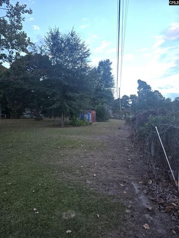 3001 Prestwick Circle, Columbia, SC 29223