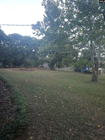 3001 Prestwick Circle, Columbia, SC 29223