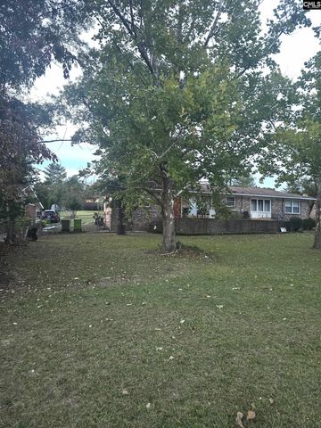 3001 Prestwick Circle, Columbia, SC 29223