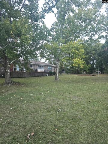 3001 Prestwick Circle, Columbia, SC 29223