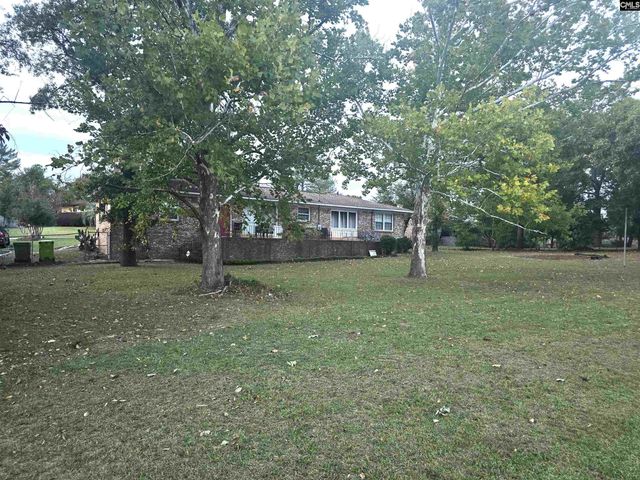 3001 Prestwick Circle, Columbia, SC 29223