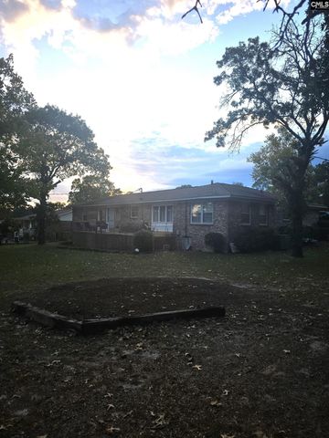 3001 Prestwick Circle, Columbia, SC 29223