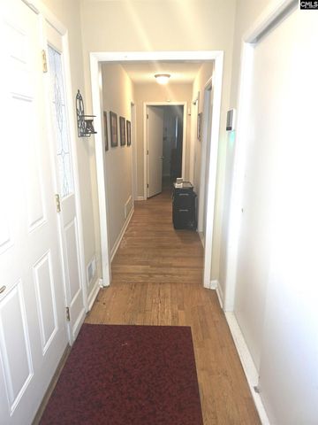 3001 Prestwick Circle, Columbia, SC 29223