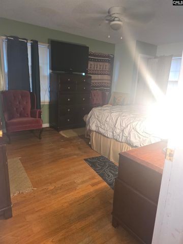 3001 Prestwick Circle, Columbia, SC 29223