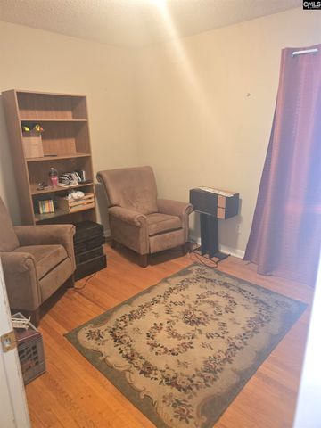 3001 Prestwick Circle, Columbia, SC 29223