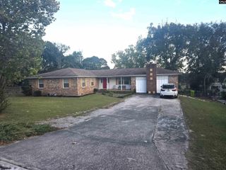 3001 Prestwick Circle, Columbia, SC 29223