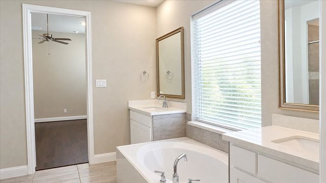 306 Driftwood Lane, Argyle, TX 76226