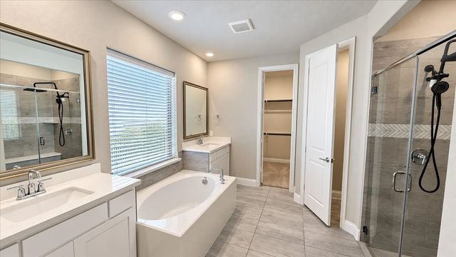 306 Driftwood Lane, Argyle, TX 76226