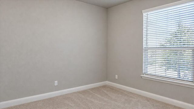 306 Driftwood Lane, Argyle, TX 76226