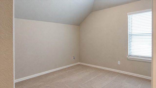 306 Driftwood Lane, Argyle, TX 76226